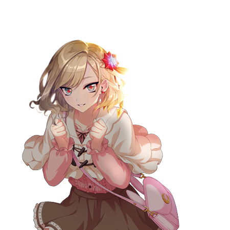 ルビィさんのtwitterイラスト検索結果