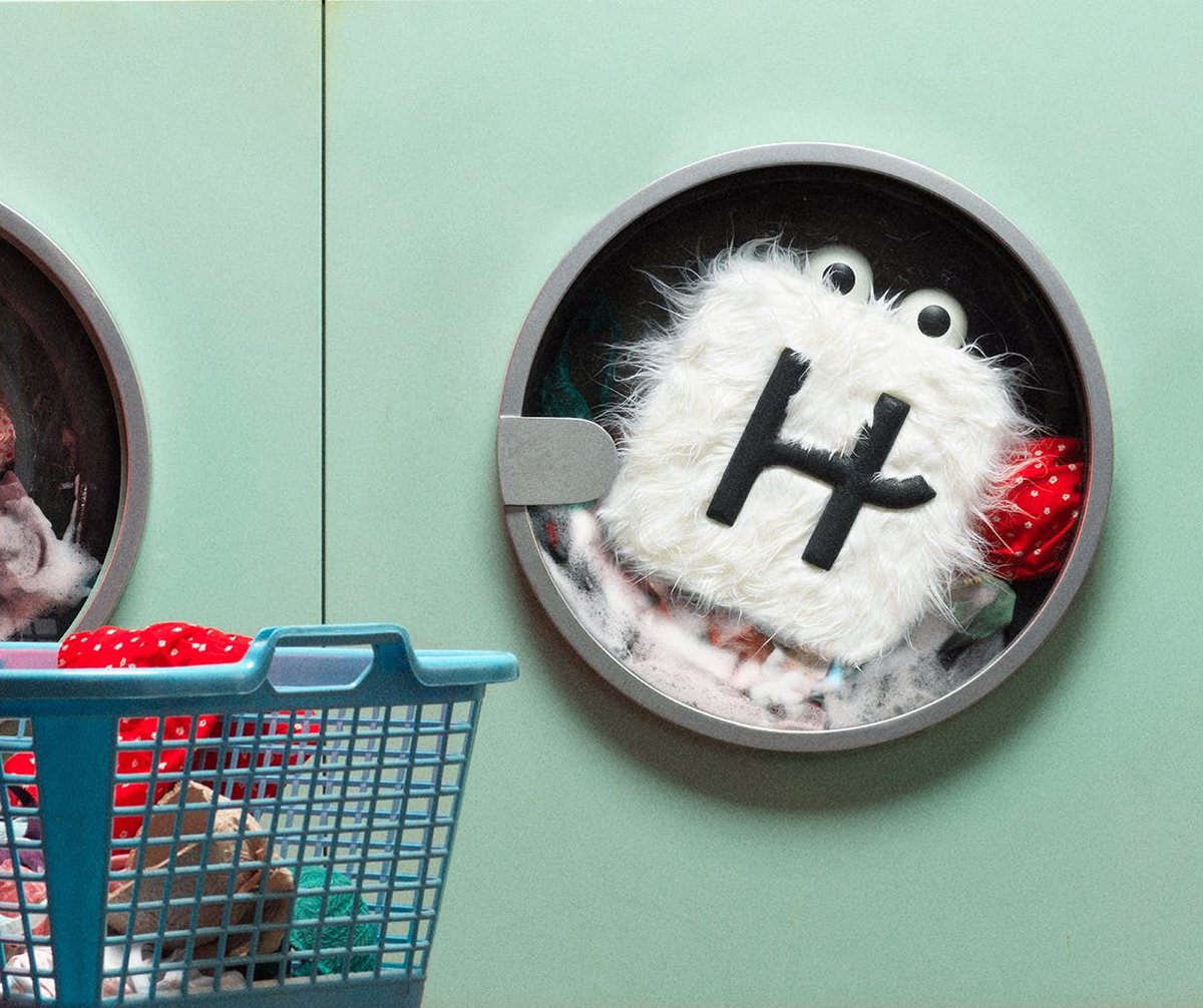 timapplauseit's tweet image. New dating app @hinge WANT to be deleted, according to their latest marketing campaign

This demonstrates a really good understanding of their customers behaviour with the app

What do you think? 💭
buff.ly/2KuQGCR