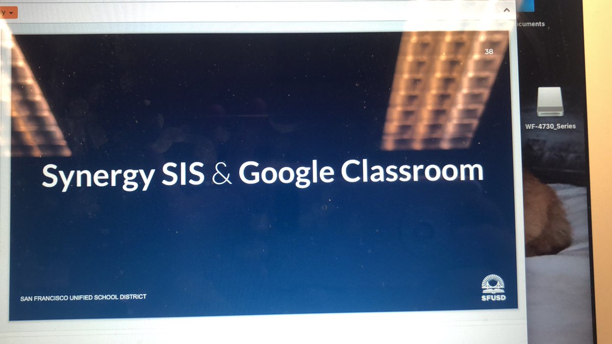 Learning new resources!! Can’t wait to share at my school site! <a href="/SFUSDdot/">SFUSD Technology</a> #WeAreSFUSD <a href="/Maynardsixth/">Julia Maynard</a> <a href="/kristinamattis/">Kristina Mattis, EdD</a>