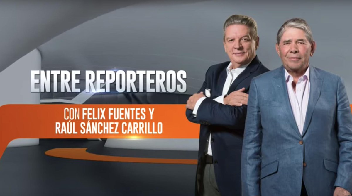 EntreReporteros's tweet photo. No te pierdas el capítulo de hoy donde @felixfuentes @scarrillotv y @Jorgina_Gaxiola platicarán de la propuesta de reducir hasta en un 50% el presupuesto que reciben los partidos políticos. 11:15PM por @ADNOpinion https://t.co/fX3G0nSuQV