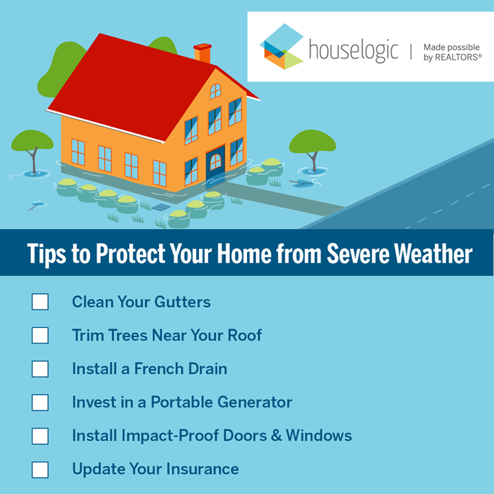 JamesHagarty's tweet photo. Because we care about your home too! #REALTORS https://t.co/joy5tCvJaT