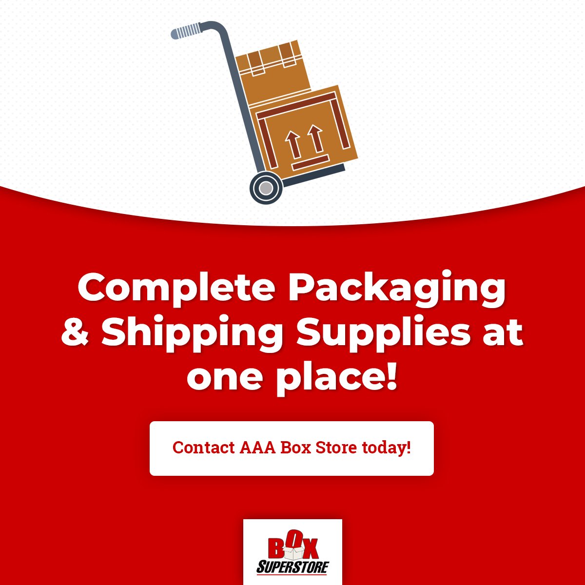 AAAThe Box Store (AAATheBoxStore) Twitter