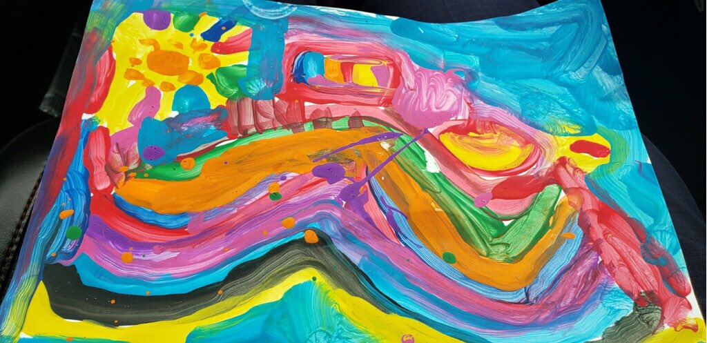 Dr. Brian Yearwood tweet media