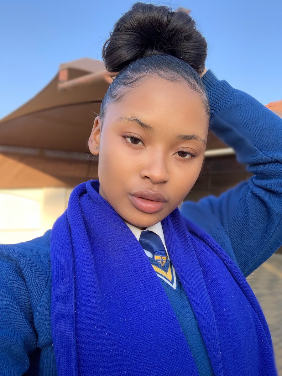 Cyan.Boujee🥂 (CBoujee) Twitter