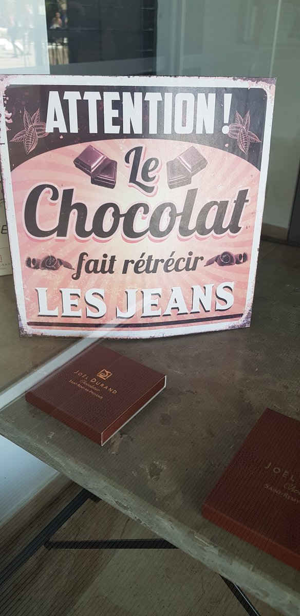 Mestrone Grégory tweet media