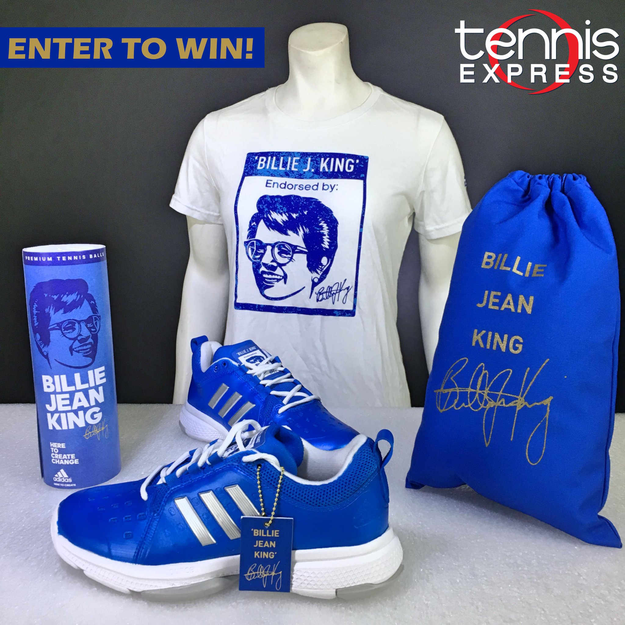 Galleta Terminología quemado টুইটারে Tennis Express: Galleta Terminología quemado টুইটারে Tennis Express: