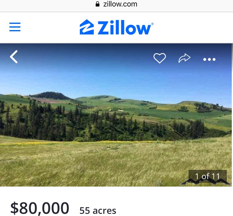 MarsingWytatt's tweet photo. Catch me in Idaho within the next year, cheaper and no stupid gun laws https://t.co/OuhRc84gEk
