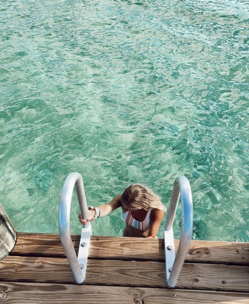 GoldwynnRes's tweet photo. It’s time to go swimming!

Photo by @ali_bridge15 https://t.co/1yIEe2asEk