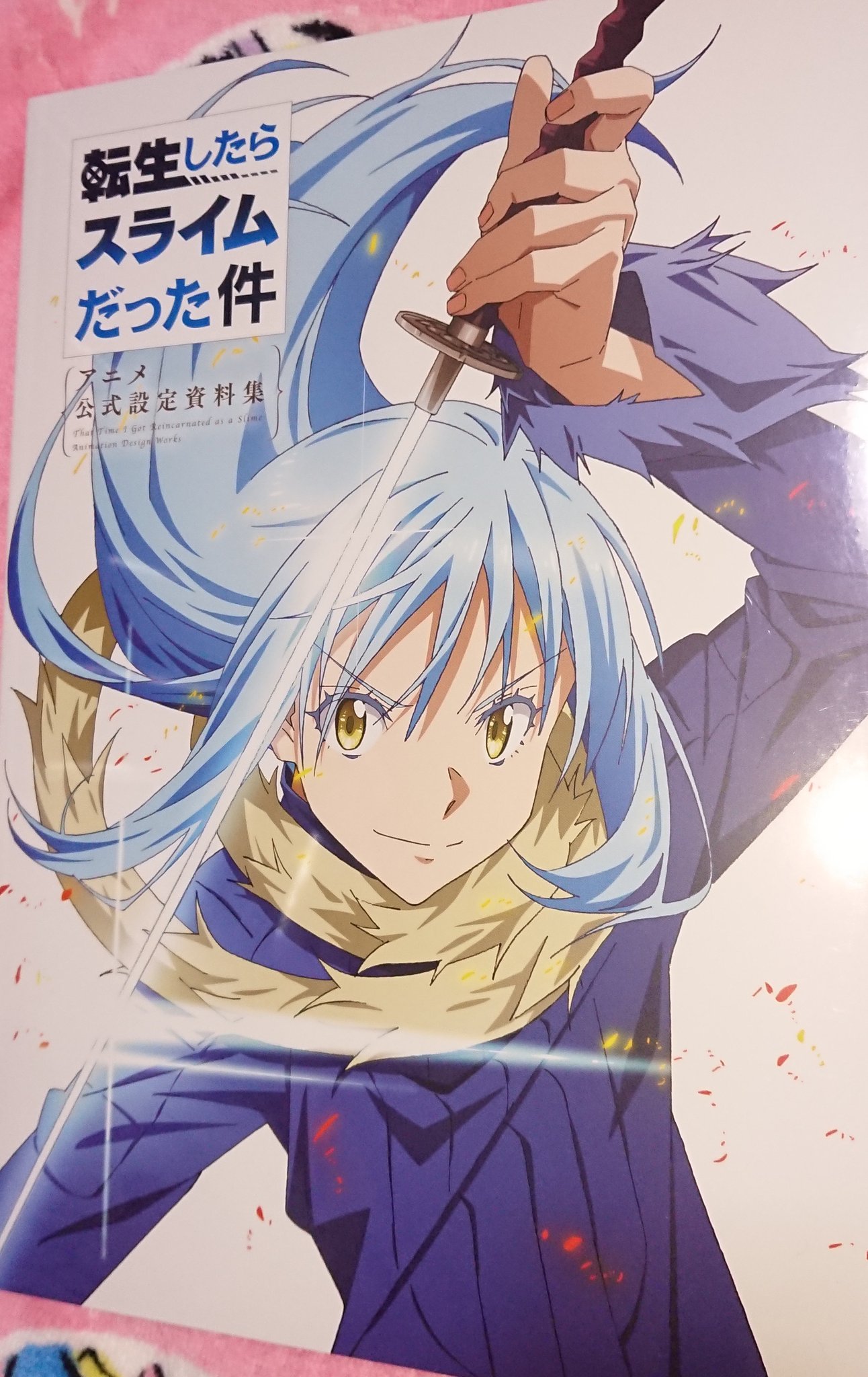 70以上 イラスト 服 資料 男 イラスト 服 デザイン 資料 男