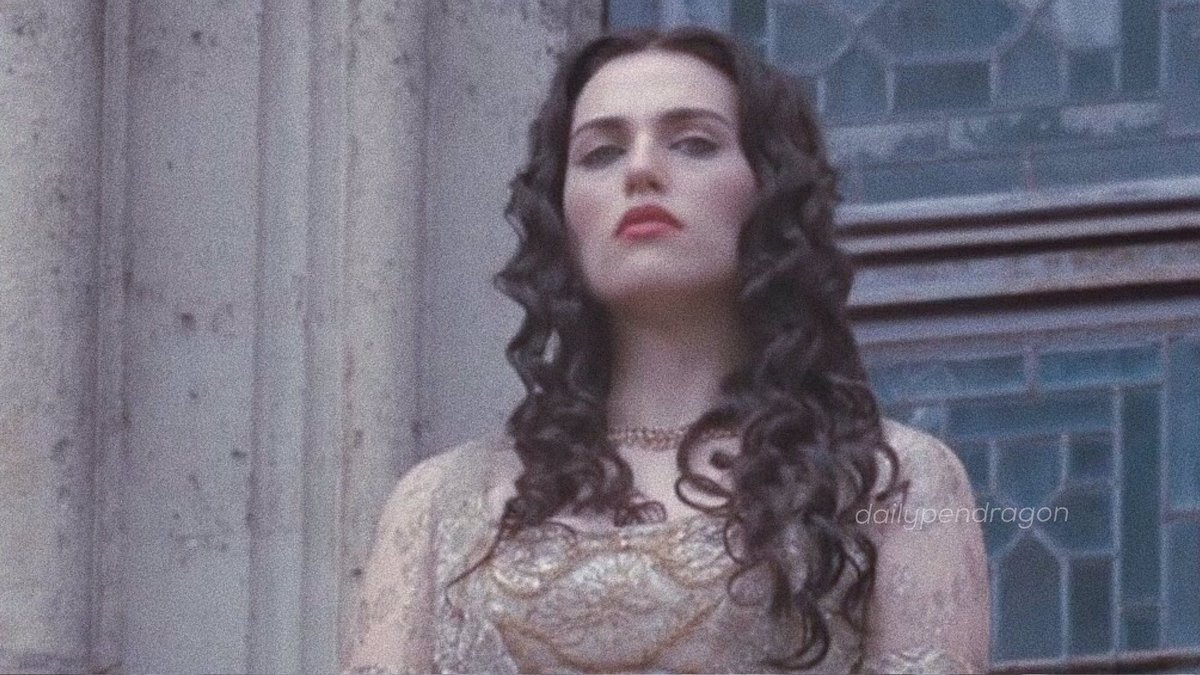 dailypendragon tweet picture