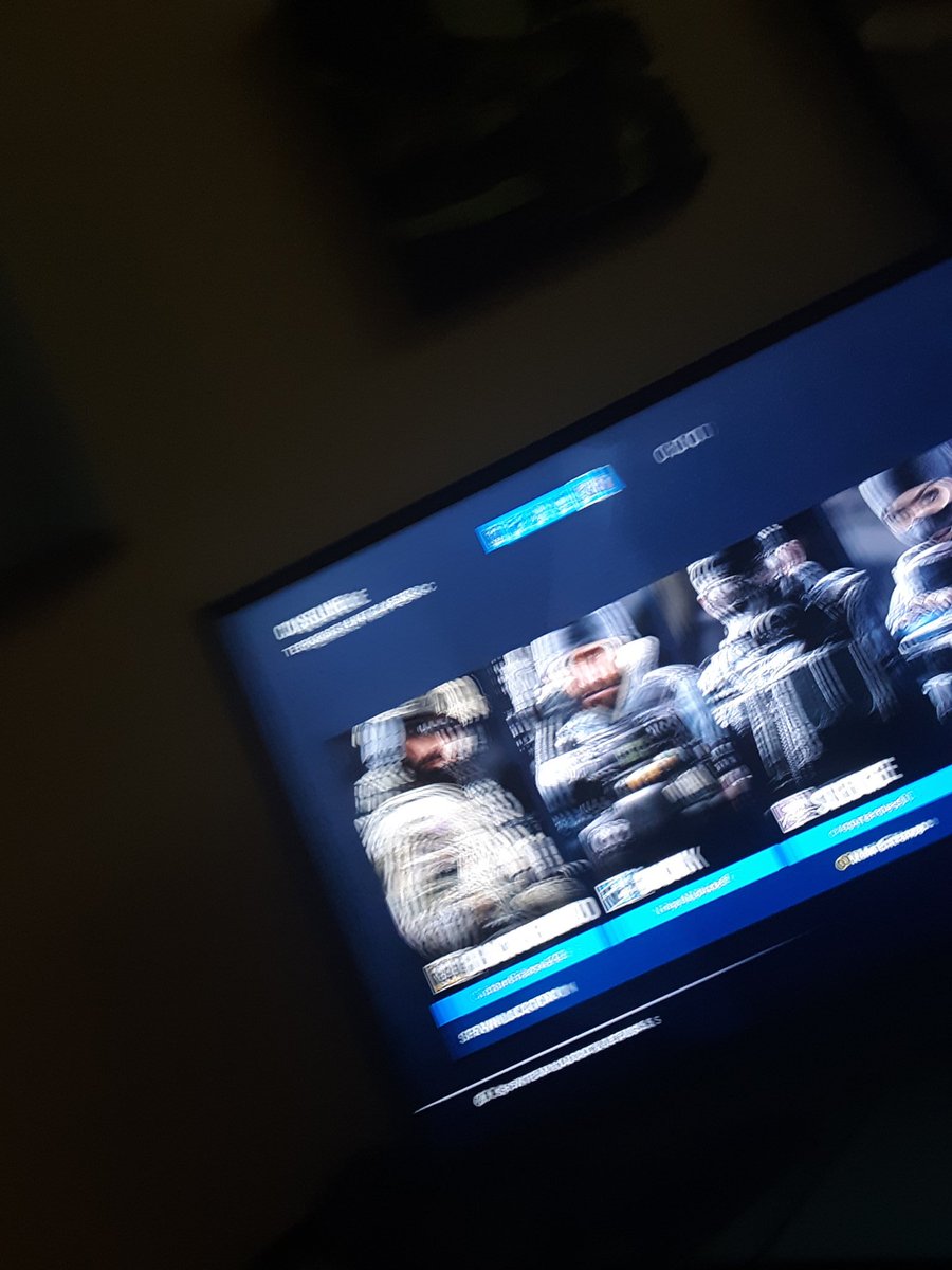 trxpsFN tweet media