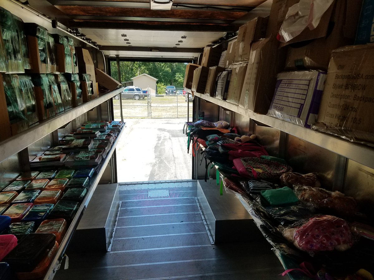 Travis Hinspeter tweet media