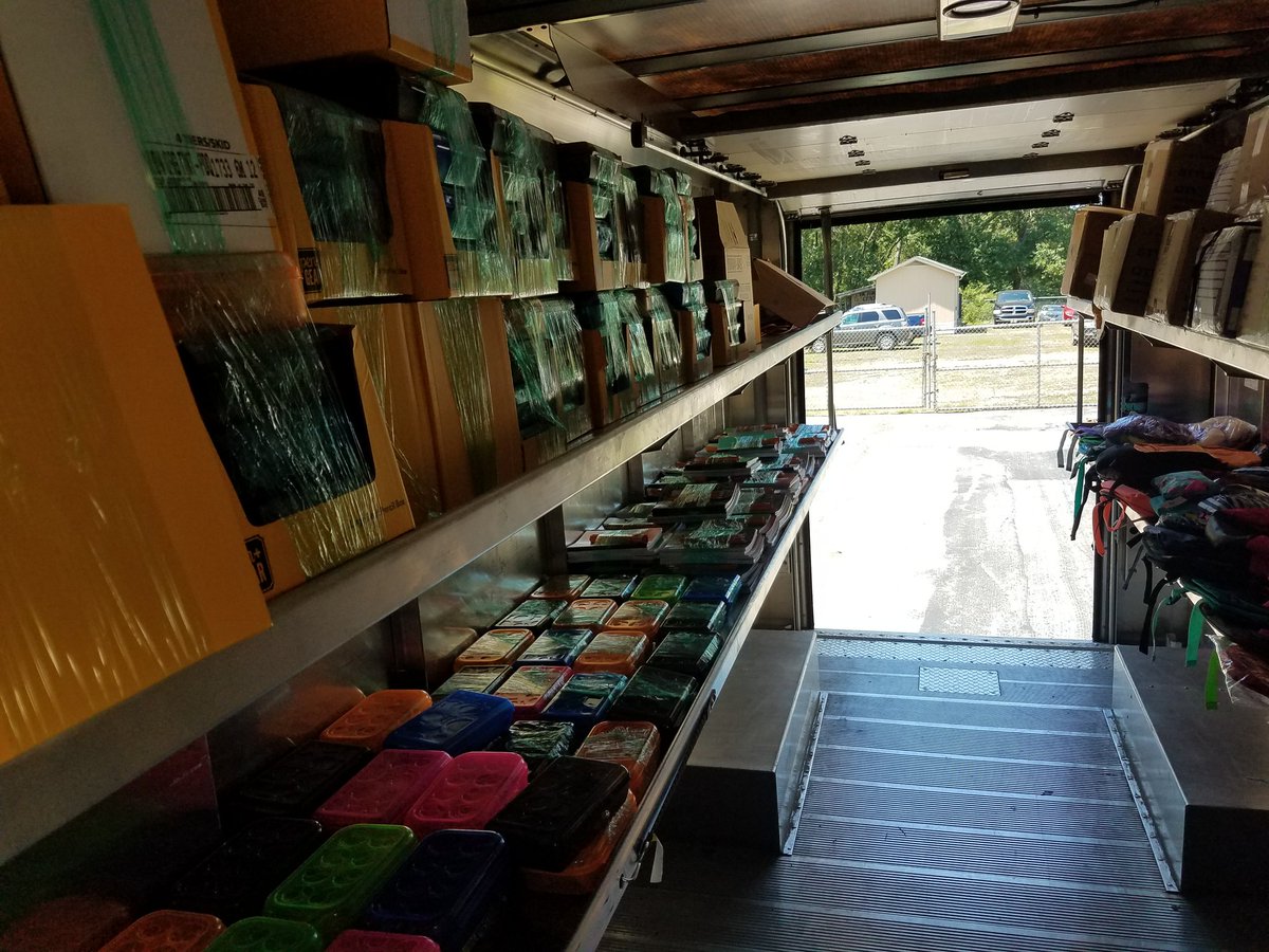 Travis Hinspeter tweet media