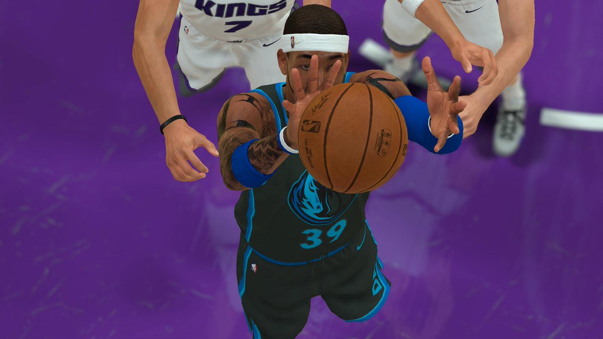 CMPHOTOZ79's tweet photo. #NBA2K19 #XboxShare https://t.co/rIAa1fRzBB