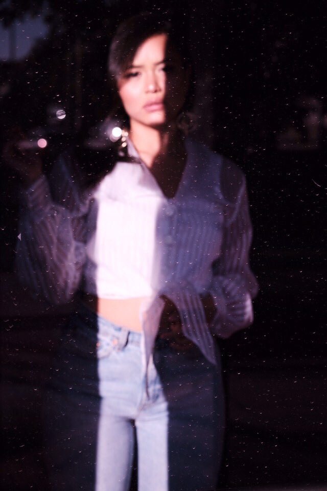 Sheerstomping's tweet photo. Just casually featured in Augusts Influencer Spotlight for The City Magazine π #sheerstomping
photography by: Henry (@ thehenron )
make up by: Leslie Grey
( @ lesliegrey7)
full set on the blog coming soon! https://t.co/07jTMRMJGg