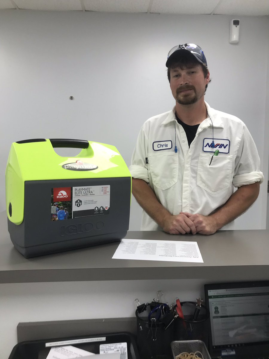 Nissin Brake GA (nissinbrakega) Twitter