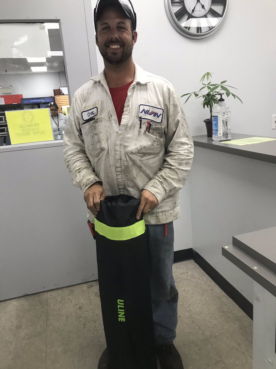 Nissin Brake GA (nissinbrakega) Twitter