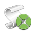 xojoES's tweet image. Descubre #XojoScript, la potente característica que te permitirá añadir funcionalidad en tiempo de ejecución de tus apps: bit.ly/2z6O338