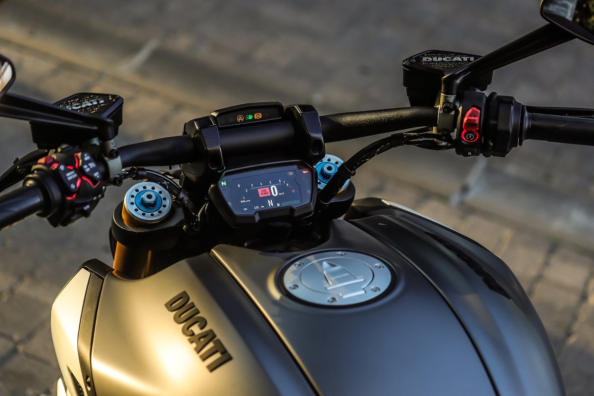 DucatiUK's tweet photo. Protect your passion.

Ducati Insurance treats each customer as an individual, delivering unprecedented levels of customer service, supported by feature packed and competitive insurance policies.

Discover more: https://t.co/0s5H1WEqnm #Ducati #DucatiInsurance https://t.co/3j1nAgZkni