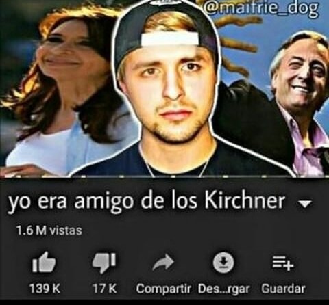 Javierposting's tweet photo. @DalasReview https://t.co/4aJ2is0sZa