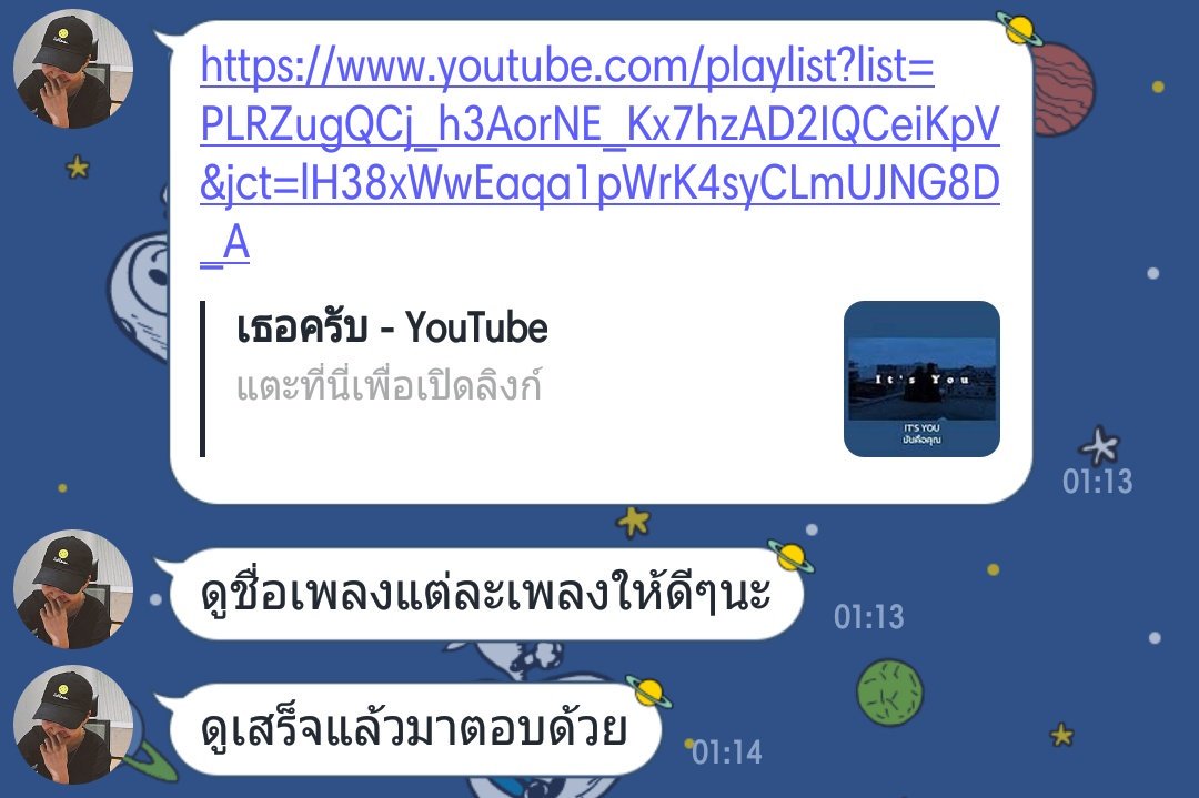 TOPFROM @CLOSE tweet media