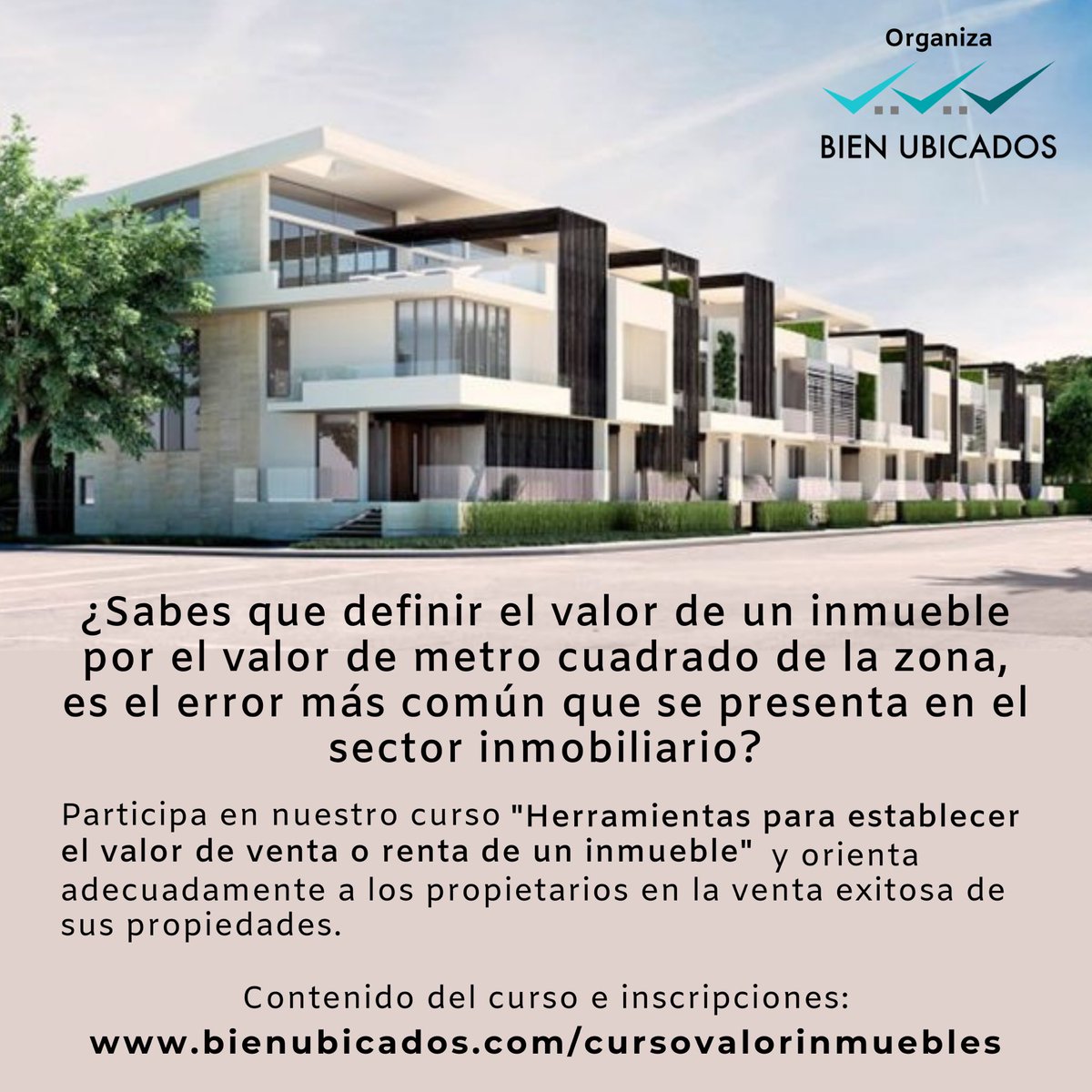 Bien Ubicados Bienubicados Twitter Bien Ubicados Bienubicados Twitter