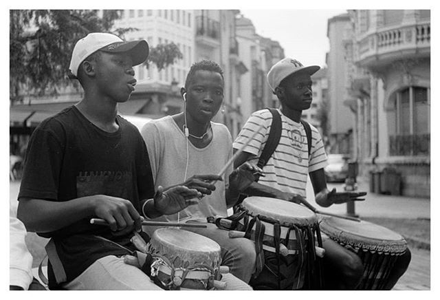 Pablo Pando tweet media