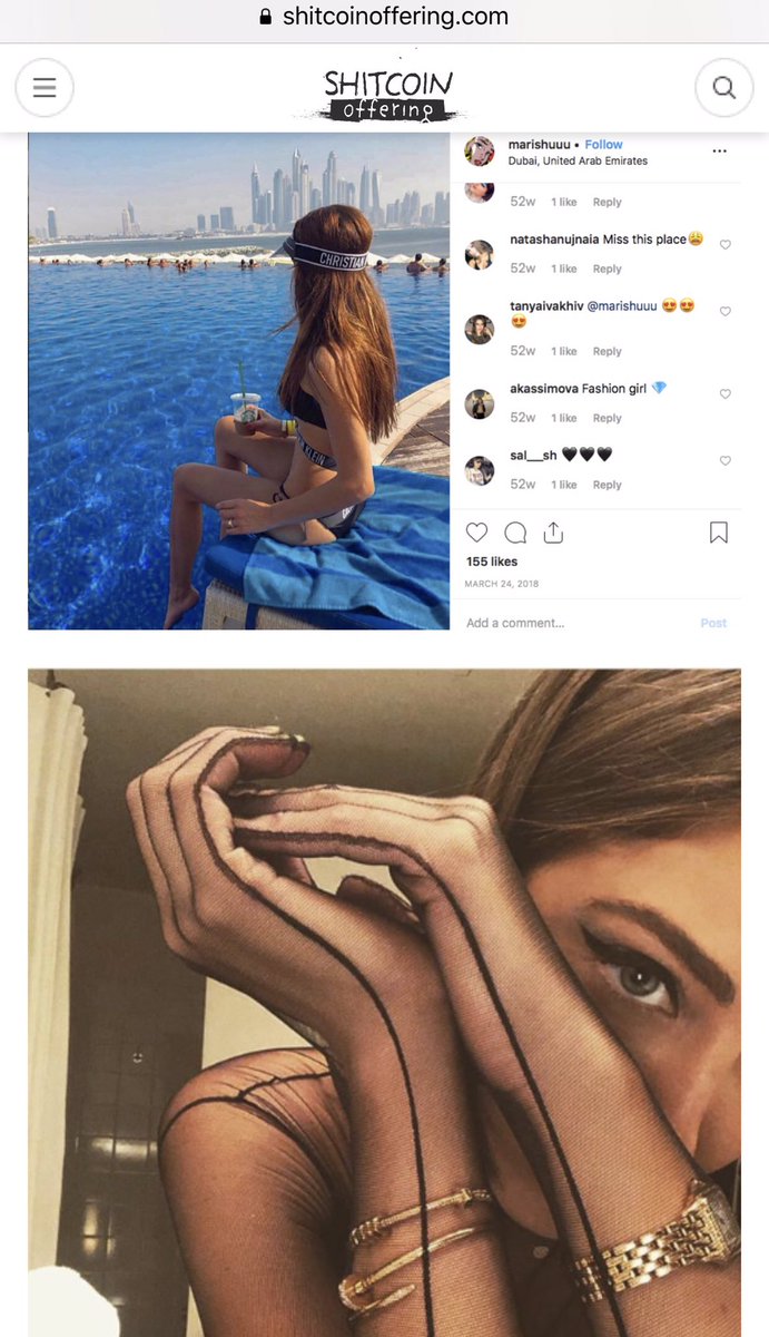 RAT_Bastard_'s tweet photo. ⚠️ LATEST SCOOP⚠️SHARE NEW ARTICLE🔂SCAMMERS👺#ReubenGodfrey(@Automanon)#GiorgiTopuria(@GiorgiTopuria4)💀https://t.co/cJ80kXyJhb👉  💩#hitbtc #decoin #fintech @SBSCapitals #TokenJar_io #coingecko #c0insbit @MartinPetran2 @diehard61909477 #decoin #ScamAlertViral #scamalertcom https://t.co/xxW8S6tLsW