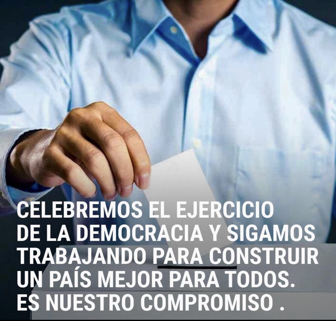 veroenBA tweet picture