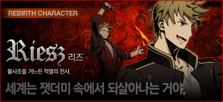 Yuetsu_mes's tweet image. ㅁㅇㅌ