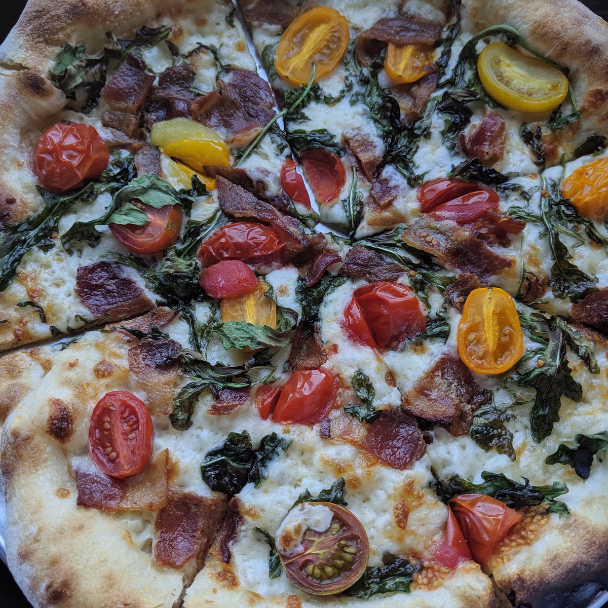 18th Amdt Spirits Co tweet media