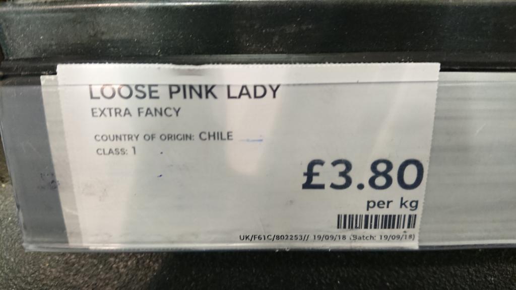 JasonMorell's tweet image. M &amp;amp; S are branching out....