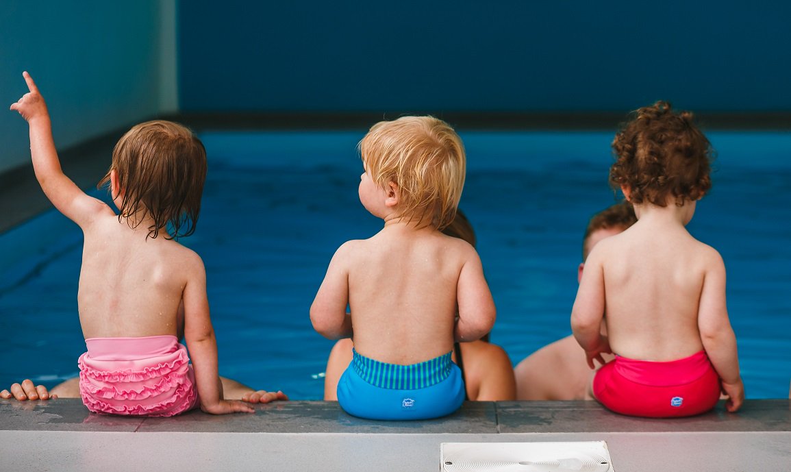 PuddletheDuck's tweet image. Make sure you have everything your child needs in time for the start of lessons. Have they grown? Do they need the next size up? Pop along to our online store now to shop for swim nappies, swimwear and all other lesson essentials. my.puddleducks.com/shop