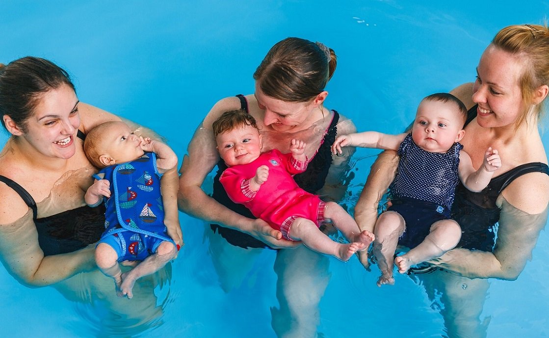 PuddletheDuck's tweet image. Make sure you have everything your child needs in time for the start of lessons. Have they grown? Do they need the next size up? Pop along to our online store now to shop for swim nappies, swimwear and all other lesson essentials. my.puddleducks.com/shop