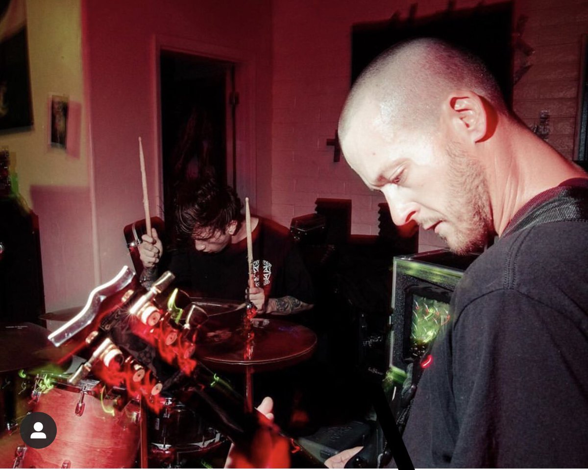 REAL RECOGNIZE REAL BIG S/O TO <a href="/WARD6_AZ/">WARD6</a> <a href="/heathensxhammer/">Luigi Ferrari</a> <a href="/RIPMATT2K14/">GHOUL WANG</a> AND RAUL AND FUCK WHOEVER TALKED TO THE COPS AND FUCK ANYONE WHO THINKS THEY’RE GONNA STOP TUCSON HARDCORE