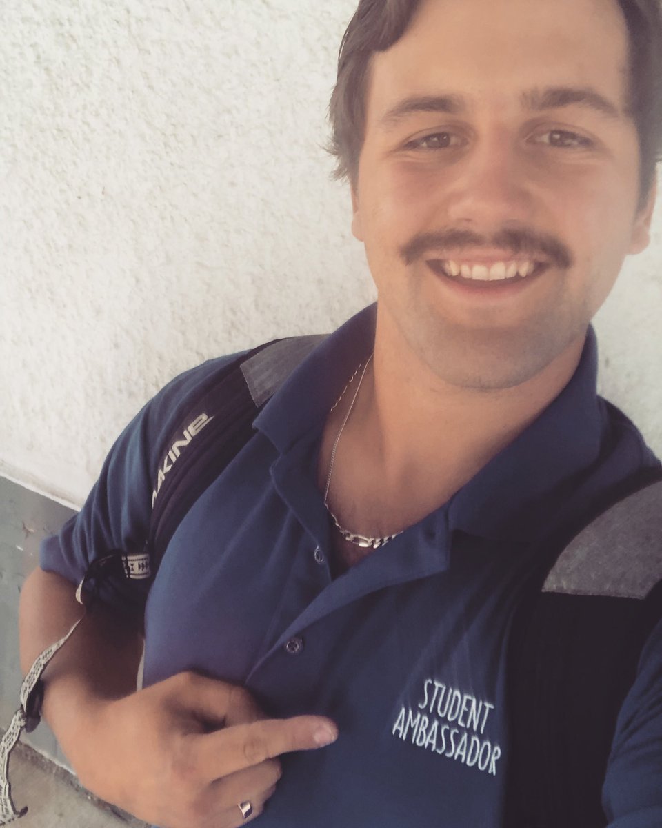 riley_grinstead's tweet photo. I will be representing @CengageStudent at MNSU this semester! Follow along and if you go to MNSU shoot me a message to learn more about campus events &amp; how you can get access to everything you need to succeed in one place for one price with #CengageUnlimited! #CengageBA #Ad https://t.co/5xfhbZ2Ke9