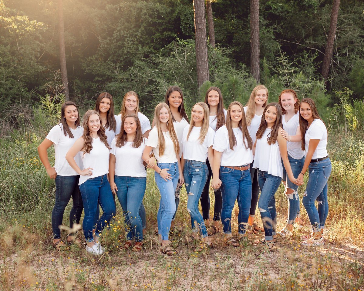 the best team!!! #juniorszn #vsquad