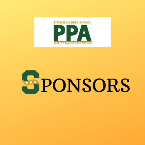 SHSPPA's tweet photo. Sign up by 8/23 to be a SHS PPA Sponsor this year. Your company's logo and website link will be featured in the family directory app all year. https://t.co/cxvEJJXSzu https://t.co/sP2zVvQNJO