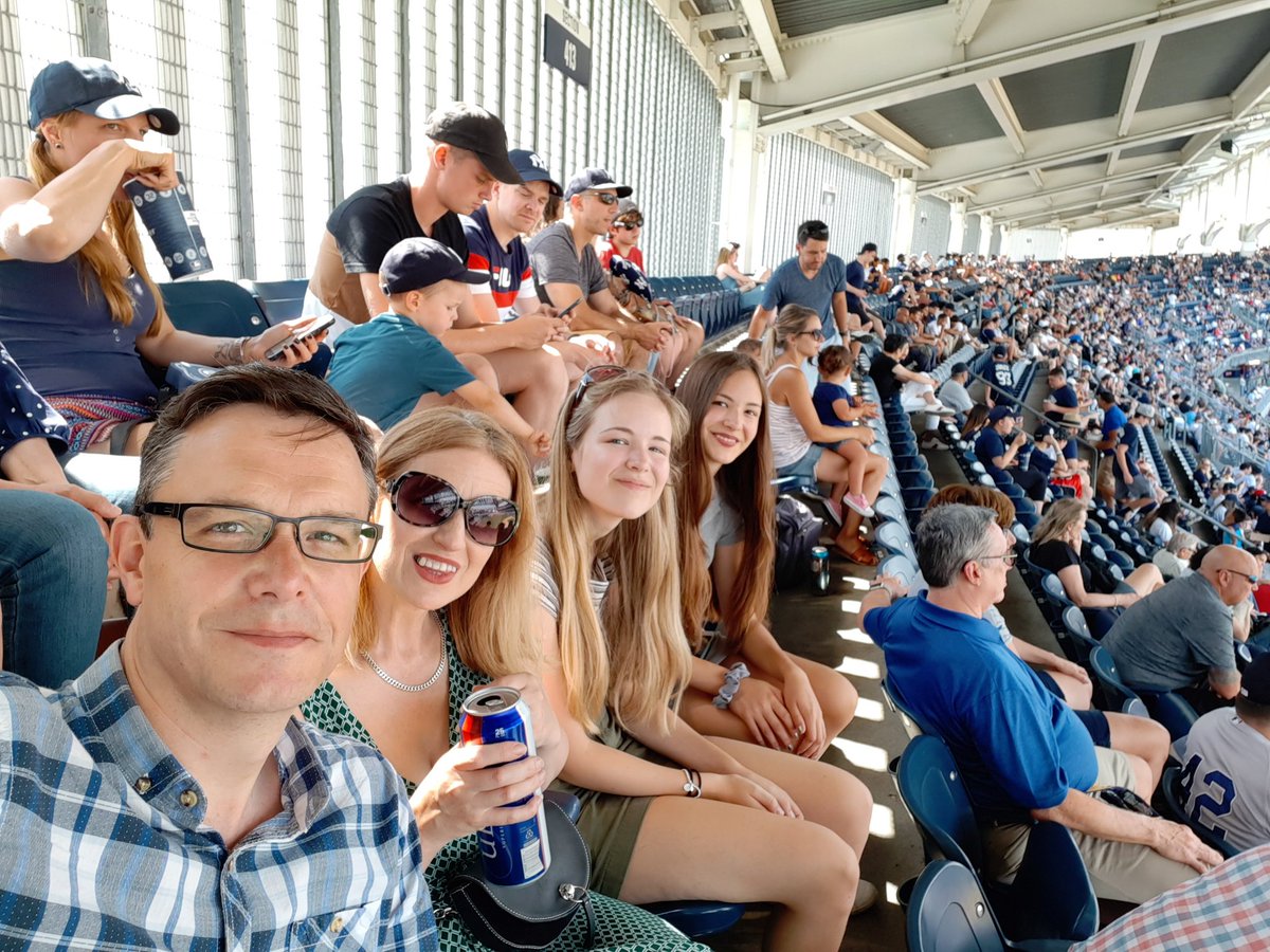 Graham_LoveUK's tweet image. #ATTNYY