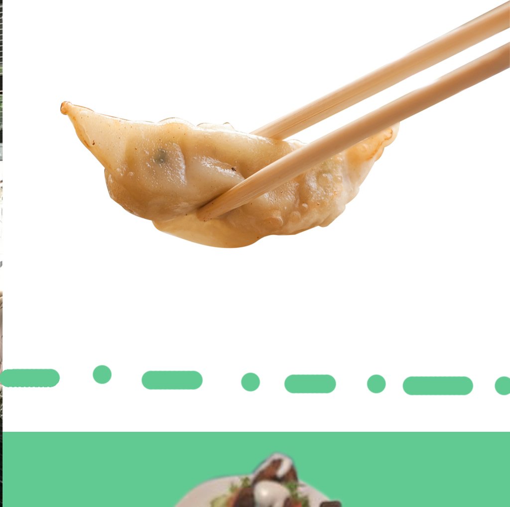 vostrallar's tweet photo. Gyozas de carne y verduras 🥢
⁠
⁠
#Restaurante #Hotel #VostraLlar #GoodFood #FoodPorn #PalamosGastro #IgersPalamos #tasty #food #foodie #palamos⁠ https://t.co/cKv9A36oZA