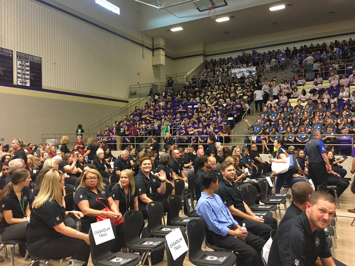 CTHS tweet media