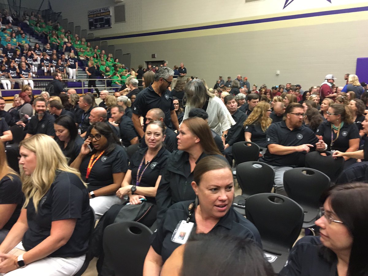 CTHS tweet media