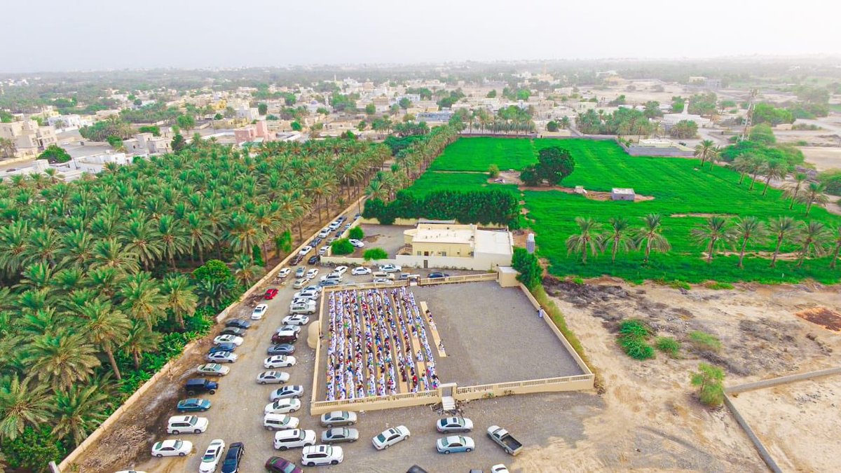 Hadthsubiki19's tweet photo. #لقطة_عمانيه_في_العيد7
#عيد_الاضحى_المبارك2019
#كل_عام_وانتم_بخير
#حدث_الصبيخي
تصوير :علي الميمني.  @ali_almaimani5 https://t.co/mTBUbrsKXp