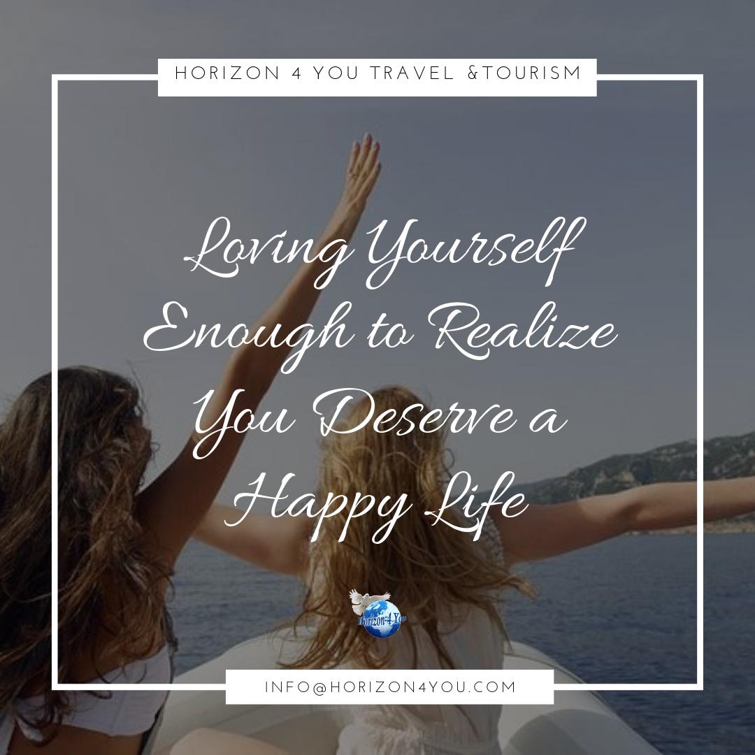 Horizon 4 You Travel (@supertourism) on Twitter photo 