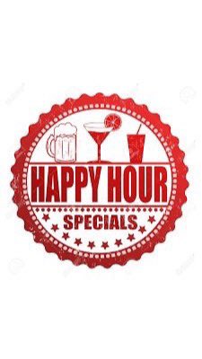 PremierTrail's tweet image. Happy Hour at #DannysBarWV #WhereGoodFriendsMeet always #Fun4Everyone and on #TripleThreatTuesdays play  #DannysBarTrivia