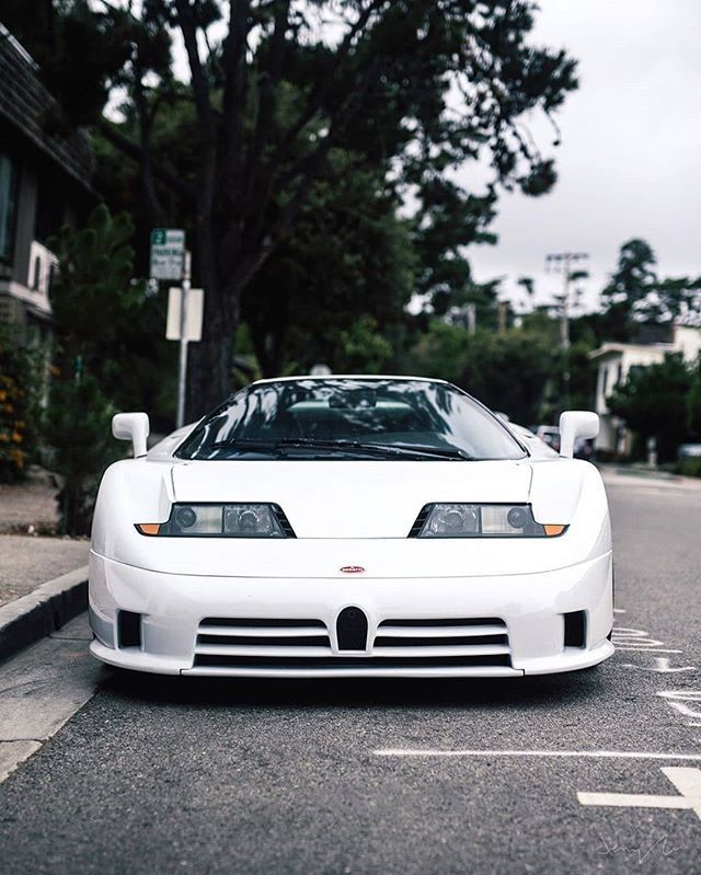 historide's tweet photo. What's your historide? 🤤 Bugatti EB110SS #historide #checkmyhistoride #bugatti #eb110ss 📸 @jgucars https://t.co/9FCrhTAaSl https://t.co/vc81W191ED
