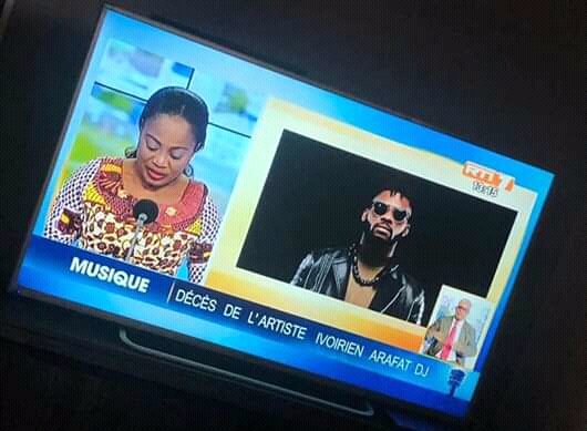 Prince_Alaprod's tweet photo. Rip le Yoro.  #yorobo https://t.co/43q2Po4Ebe