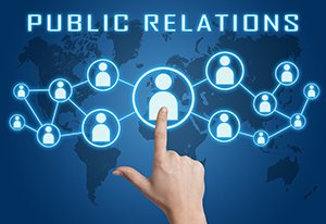 RutgersCommInfo's tweet photo. #RUSCI announces a new Master of Communication and Media degree focused on #PublicRelations for early-career professionals who aspire to PR leadership #FutureLeaderProgram #Rutgers https://t.co/xnu4hPXR0R https://t.co/fUGslja9at