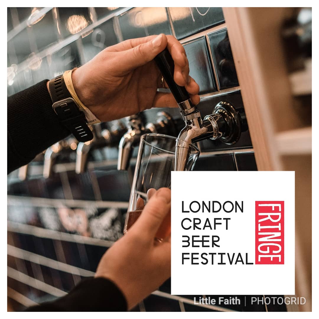 littlefaithbeer's tweet photo. On Saturday 17/8 Little Faith is hosting the @LCBFestival afterburner! A mega lineup of beers from @finbackbrewery, @BarrierBrewing, @FifthHammerBeer, @InterboroNYC, @CollectiveBrew and more! #deptford #se8 #lewisham #littlefaithbeer #lcbf19 https://t.co/hWL3Yo86Ip https://t.co/3xVyJ0nE7h