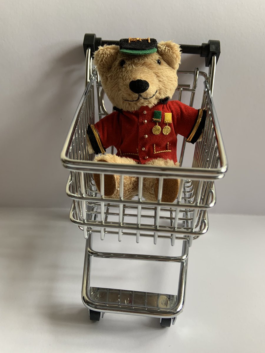 DC The Dales Adventurer tweet media